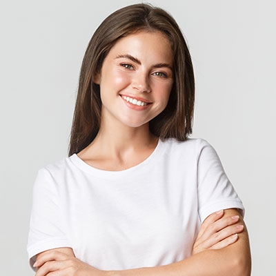 María Fernanda Gómez