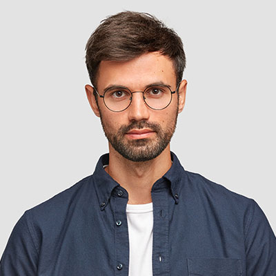 Juan Sebastián Herrera