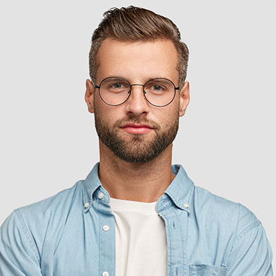 Carlos Andrés Rodríguez